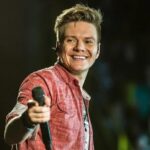 Screenshot_8-11-2024_64155_www.purepeople.com.br