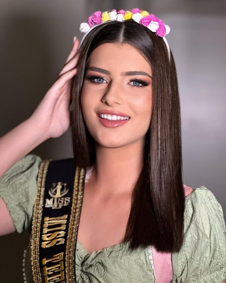 adolescente-de-sc-miss-teen