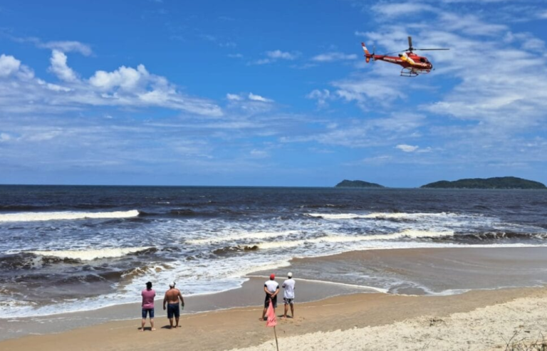Captura de tela 2024-12-29 221942