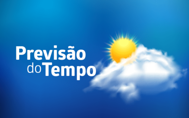 Captura de tela 2024-12-30 082746