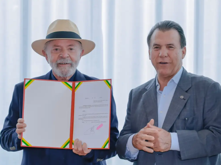 Captura de tela 2024-12-31 105537