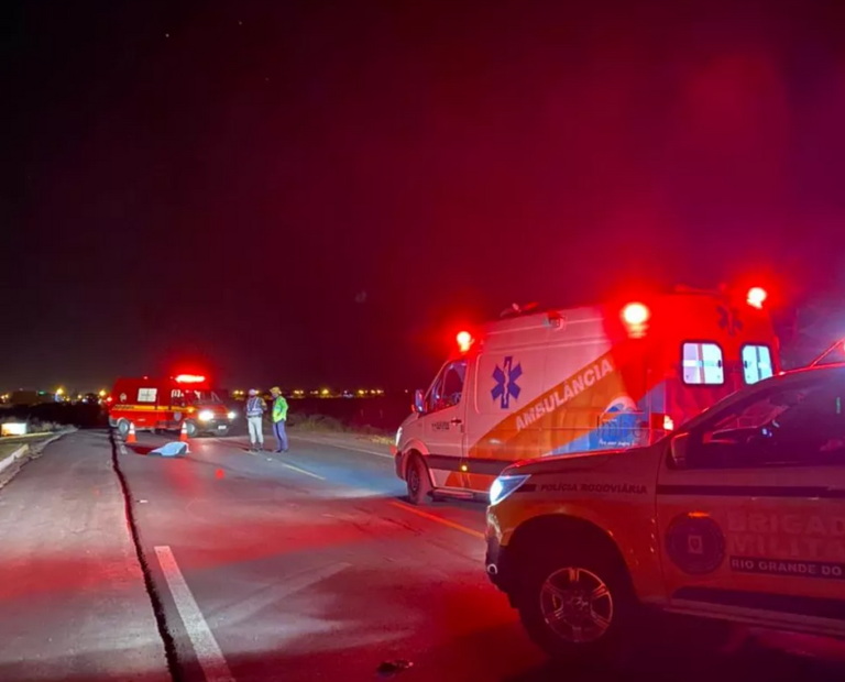 Screenshot 2024-12-29 at 07-47-21 Homem morre ao ser atropelado por ambulância em Imbé diz CRBM Rio Grande do Sul G1