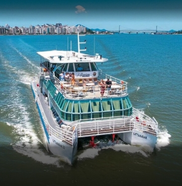 Screenshot_8-12-2024_20273_www.tripadvisor.com.br