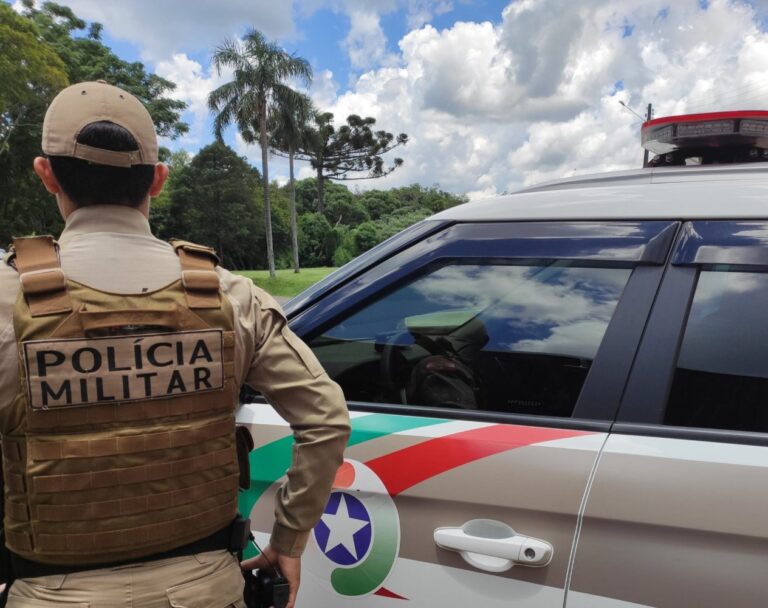 policiamilitar02