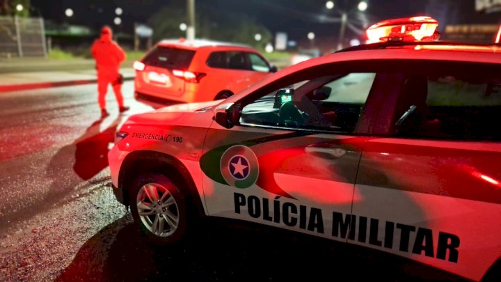 policiamilitar03