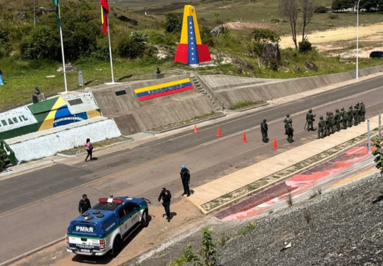 Captura de tela 2025-01-10 175018