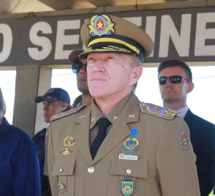 Captura de tela 2025-01-11 075134