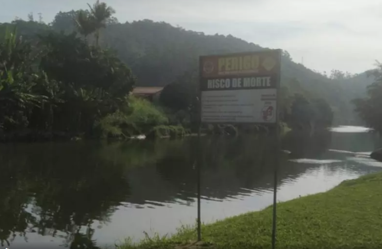 Captura de tela 2025-01-17 074619