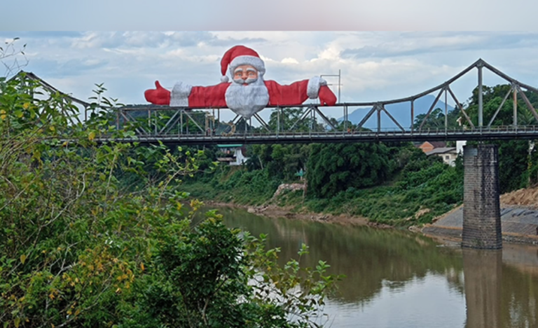 Captura de tela 2025-01-18 070648