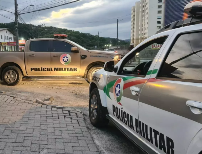 policia militar 002