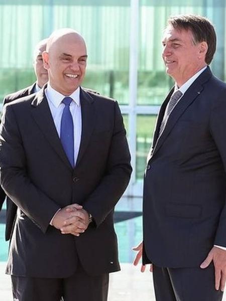presidente-jair-bolsonaro-pl-se-reune