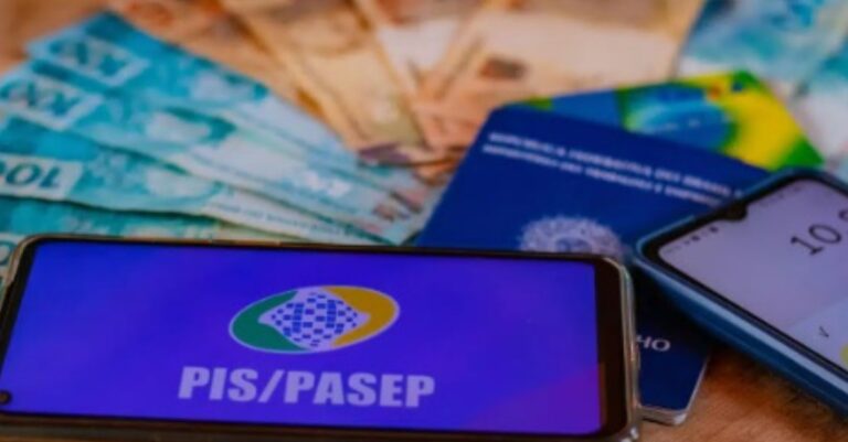 Imagem do WhatsApp de 2025-02-05 à(s) 11.28.39_3b9caac3