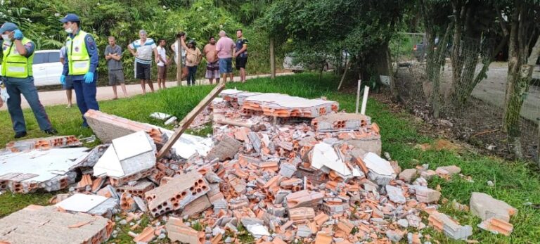 Imagem do WhatsApp de 2025-02-06 à(s) 09.32.39_c6811d7e