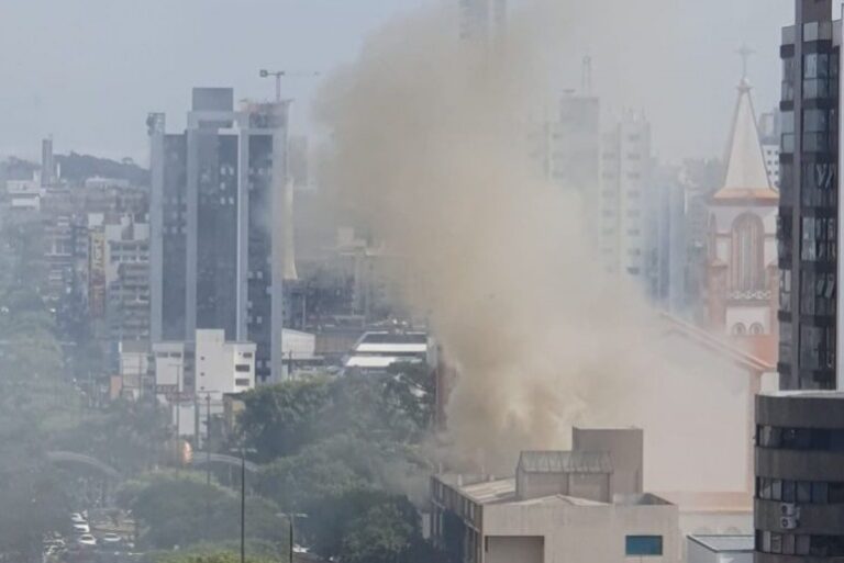 Imagem do WhatsApp de 2025-02-07 à(s) 10.59.33_5da7b014