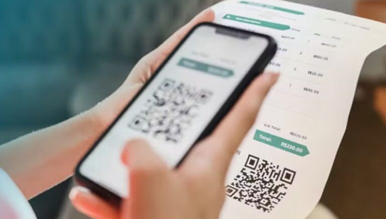 Imagem do WhatsApp de 2025-02-07 à(s) 16.05.44_4dd11221