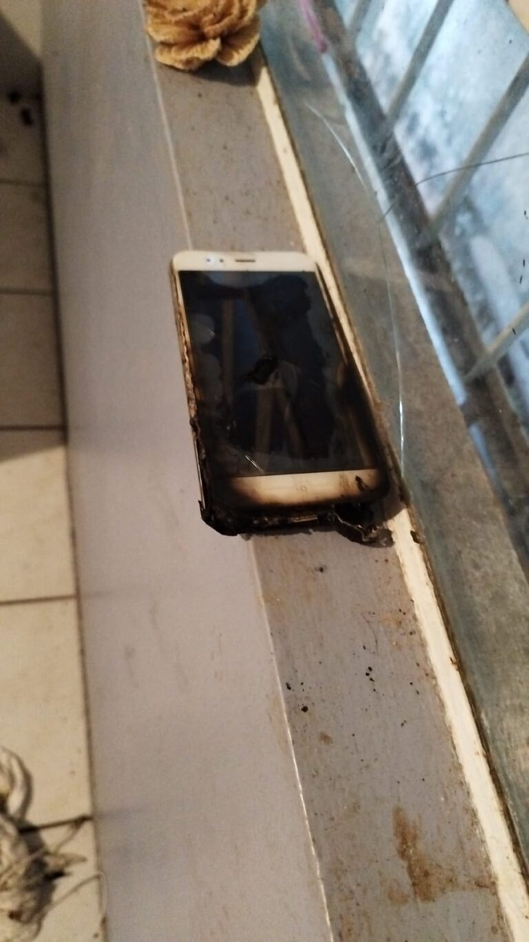 Imagem do WhatsApp de 2025-02-15 à(s) 19.26.56_26509563