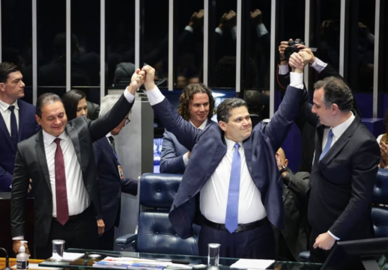 Captura de tela 2025-03-02 090641