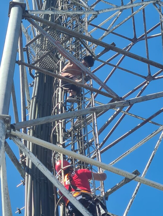 Captura de tela 2025-03-03 074638