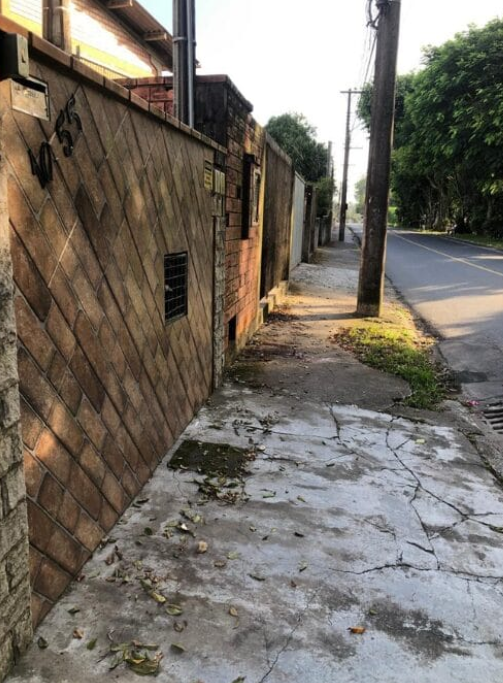 Captura de tela 2025-03-10 153711