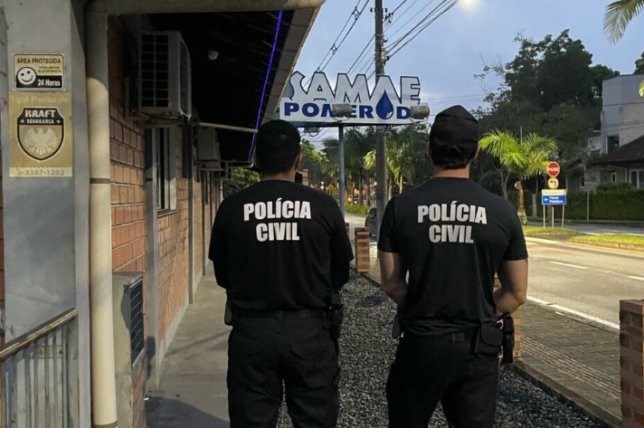 Captura de tela 2025-03-13 135410