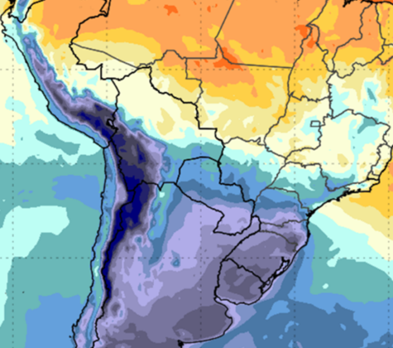 Captura de tela 2025-04-03 083515