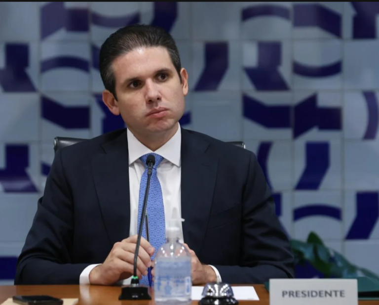 Captura de tela 2025-04-24 151822