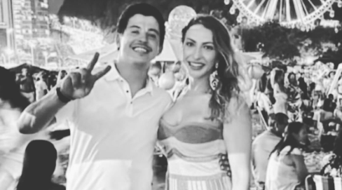 Captura de tela 2025-04-26 230146