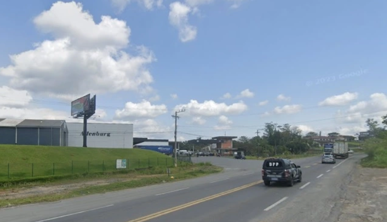 Captura de tela 2025-05-13 104120