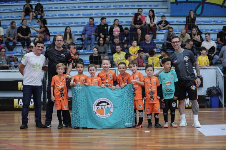 futsal indaial 3