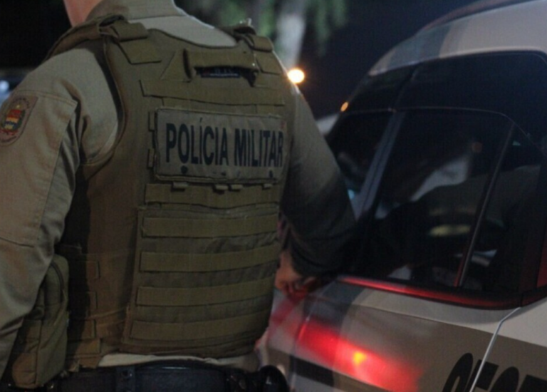 {68ED91A1-E762-454B-BF3E-0EFFB8D7DD16}