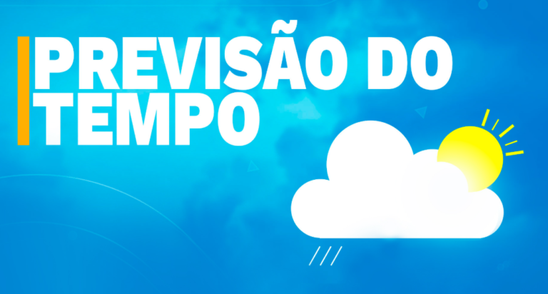 {8280C303-5781-44DE-81DE-5CA195EC206E}