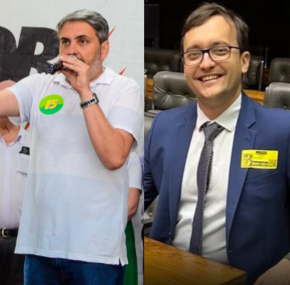 {17F8B807-8CFF-48F7-8B73-783BD1E899AF}