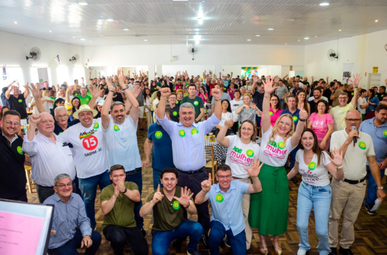 {419EF9D6-16F1-4914-B88F-3DA638A81B2C}