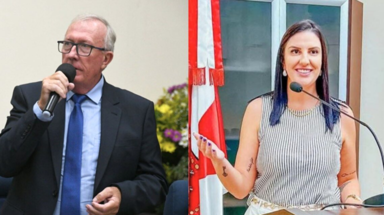 {497D57CA-AB77-48EE-A2CD-946EDBA57672}