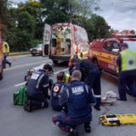 {4B5D7445-0B3A-4AF1-8640-AE9009EC846C}