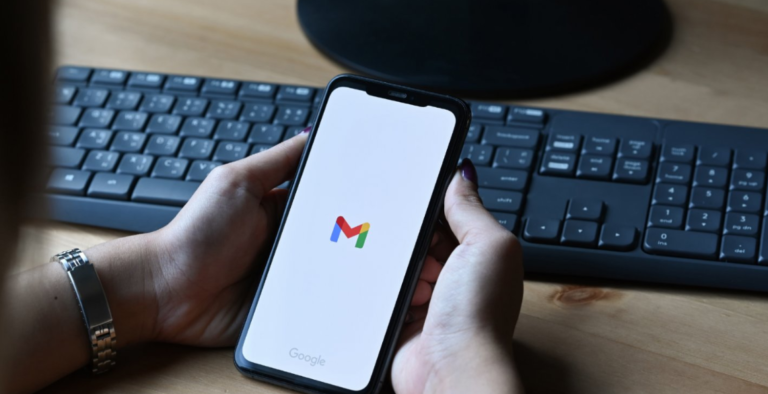 {5389A6C1-C1CC-41BF-9CEE-4EAB333F16CA}