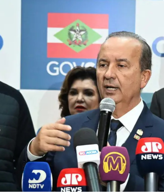 {5A06413F-89D3-48B8-9346-2A7CB4719790}