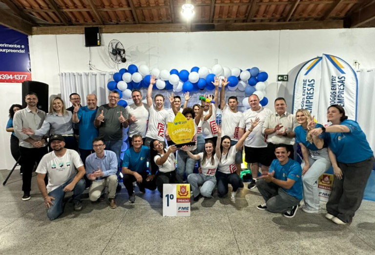 {5DDCEFAA-2137-4662-8ED8-B5BFB77A79D9}