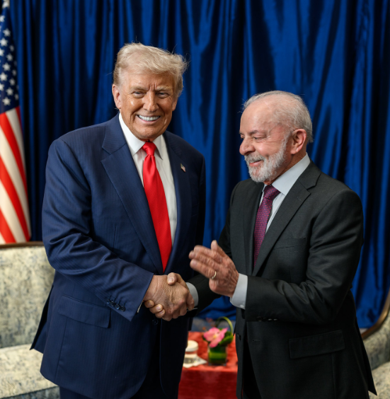 {632E2464-F0D2-454C-A563-57C9F0A10C16}