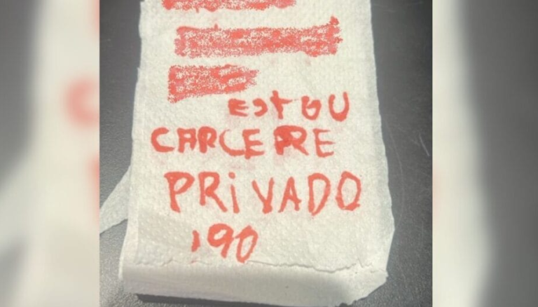 {898FC80A-0ACA-4B9C-BCA1-C348D967534A}