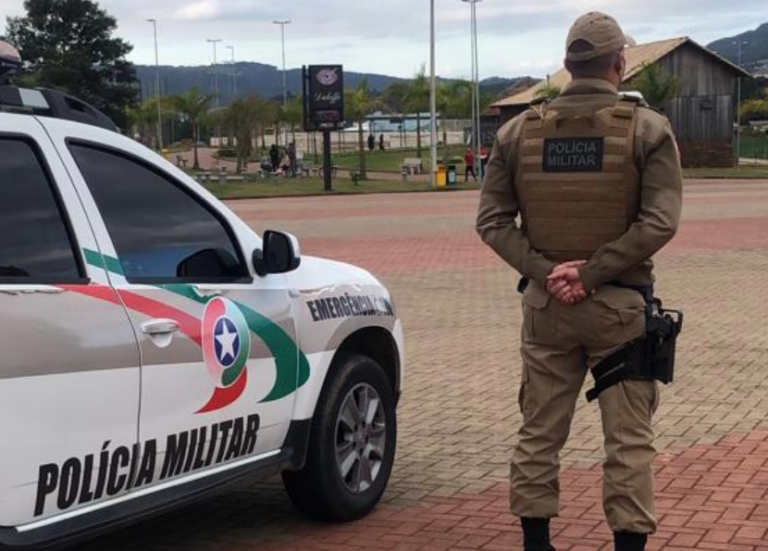 {94465331-63A7-4A1A-ACE6-F6A212315433}