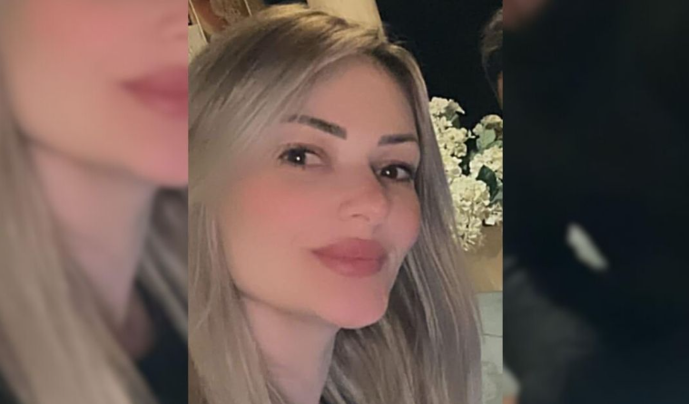 {BADB895F-23B3-438D-9573-CF9666DB3C20}