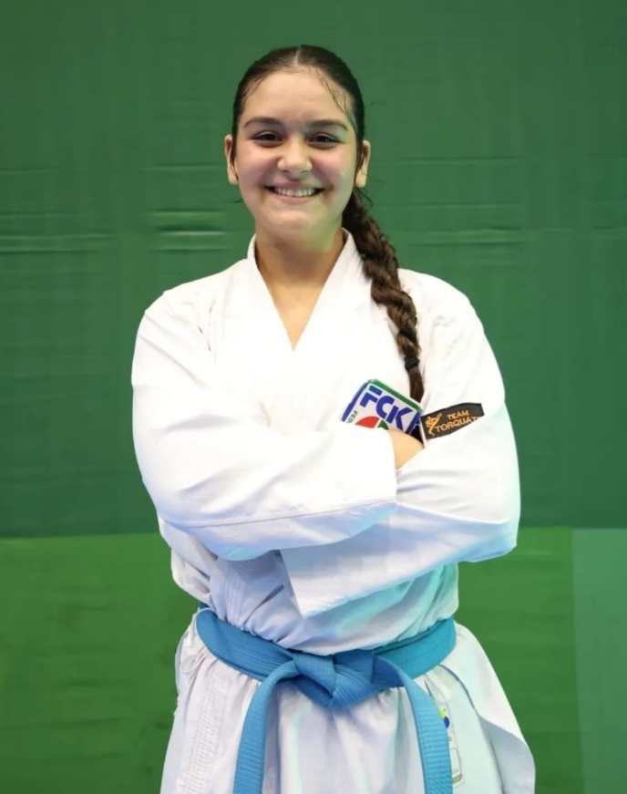 {BF1BA8DC-BBE9-44C1-8A64-C0FE0FB64AAC}