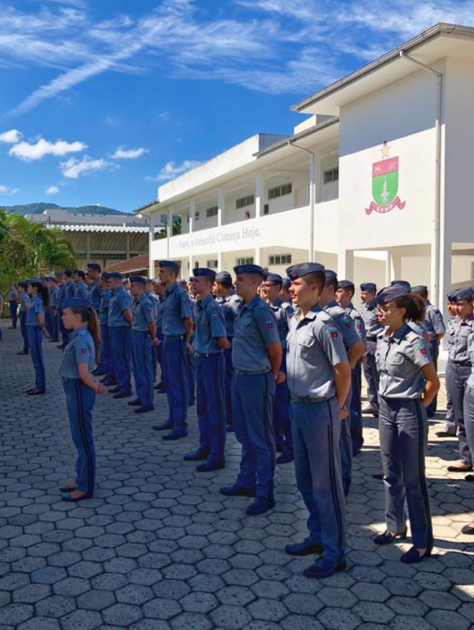 {C1A51FE6-E977-475E-9AB6-FF056EE0208E}