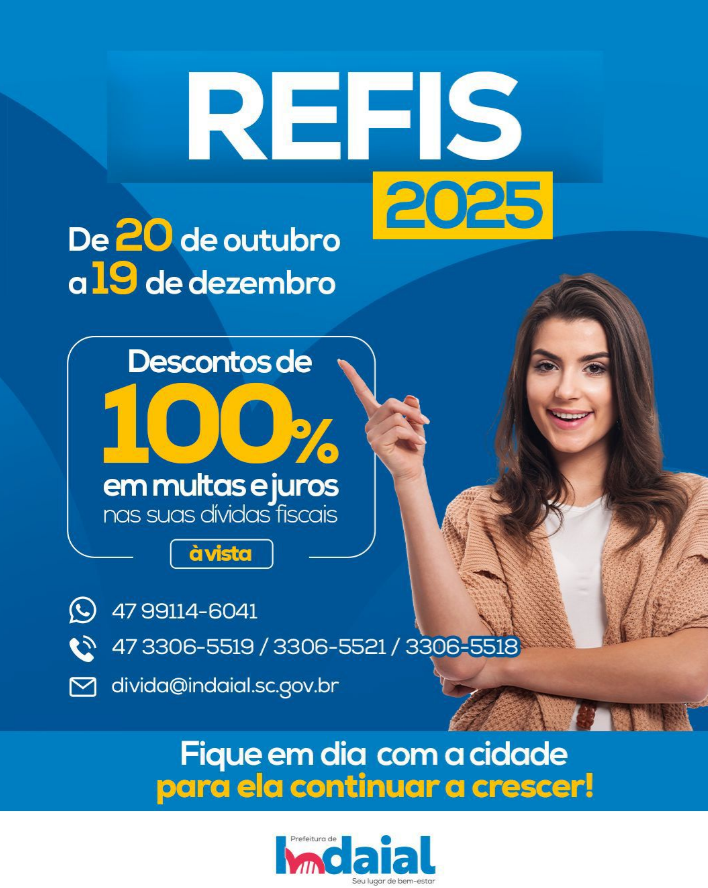 {FF56CEF3-58F4-49B8-80FB-4BAFC1689145}