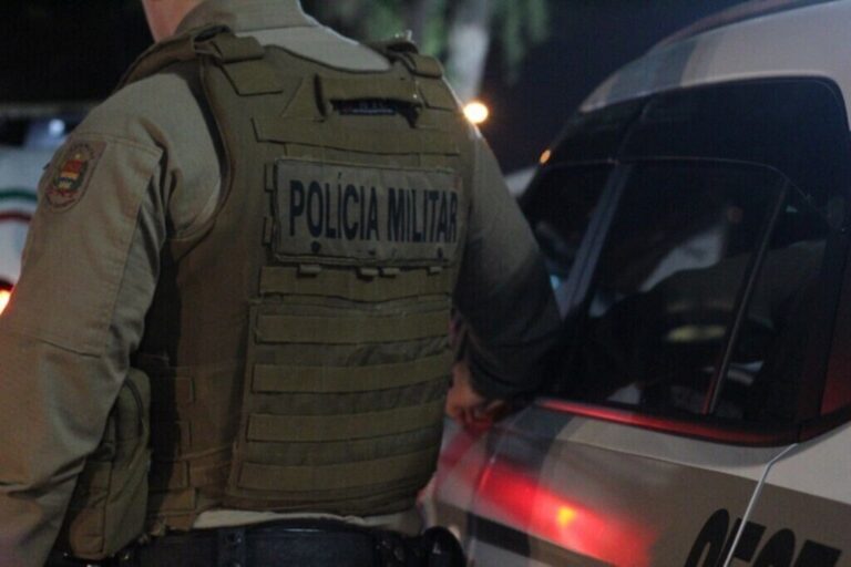 policia militar 2
