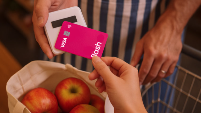 {0759A9EF-A545-4BD2-BC69-2C72103C6631}