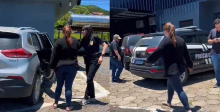 {0B24905F-8AEA-4385-AF68-AED4CCDA4F9B}