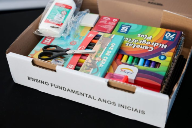 {0F74BFA8-50BB-40EB-9628-15B405406E66}