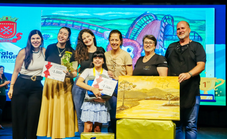 {10EB959A-9B93-48BF-A2B5-C33193209253}